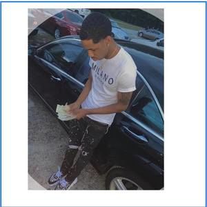 Meet your Posher, Luh